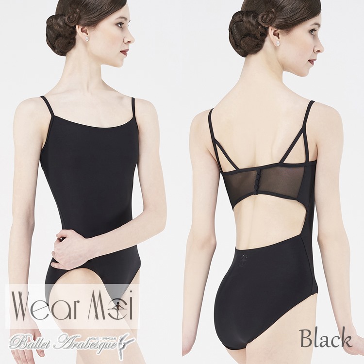 ��Wear Moi �������⥢�� CASSIS ��������(��͡��Х쥨�쥪�����ɡ�