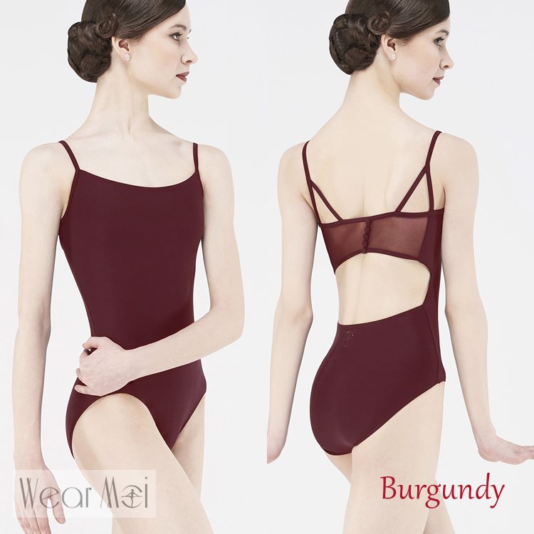 ��Wear Moi �������⥢�� CASSIS ��������(��͡��Х쥨�쥪�����ɡ�