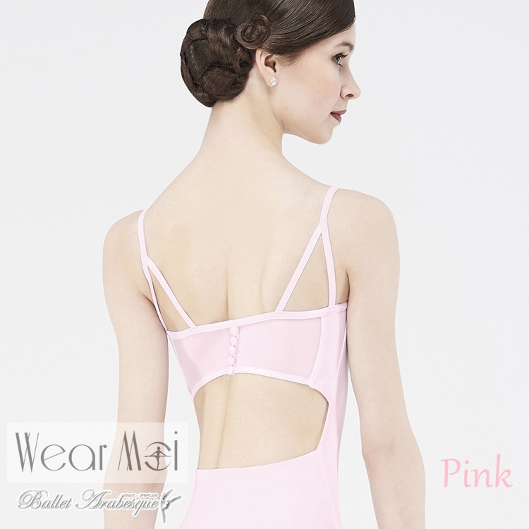 ��Wear Moi �������⥢�� CASSIS ��������(��͡��Х쥨�쥪�����ɡ�