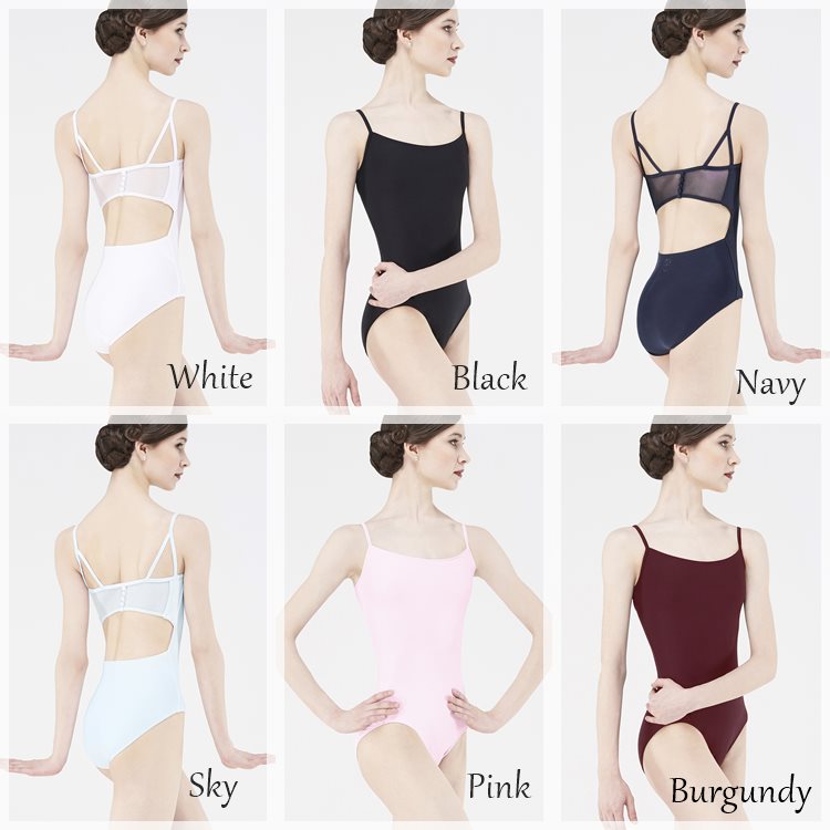 ��Wear Moi �������⥢�� CASSIS ��������(��͡��Х쥨�쥪�����ɡ�