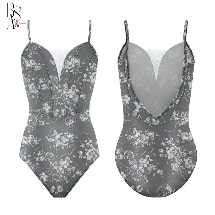 DANSE DE PARIS  󥹥ɥѥۥȥͥåȥ쥪 DOVE GREY ֥쥤  Ҷ ˥ ߥ 쥤 Х쥨쥪  ڥХ쥨åץ٥