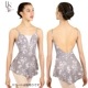 DANSE DE PARIS  󥹥ɥѥۥȥͥåȥ쥪 DOVE GREY ֥쥤  Ҷ ˥ ߥ 쥤 Х쥨쥪  ڥХ쥨åץ٥