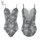 DANSE DE PARIS  󥹥ɥѥۥȥͥåȥ쥪 DOVE GREY ֥쥤  Ҷ ˥ ߥ 쥤 Х쥨쥪  ڥХ쥨åץ٥