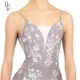 DANSE DE PARIS  󥹥ɥѥۥȥͥåȥ쥪 DOVE GREY ֥쥤  Ҷ ˥ ߥ 쥤 Х쥨쥪  ڥХ쥨åץ٥