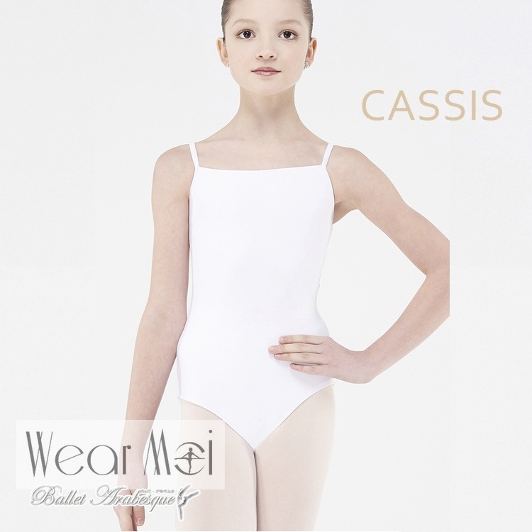 Wear Moi ⥢ CASSIS (ҶХ쥨쥪ɡ