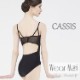 Wear Moi ⥢ CASSIS (ҶХ쥨쥪ɡ