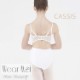 Wear Moi ⥢ CASSIS (ҶХ쥨쥪ɡ