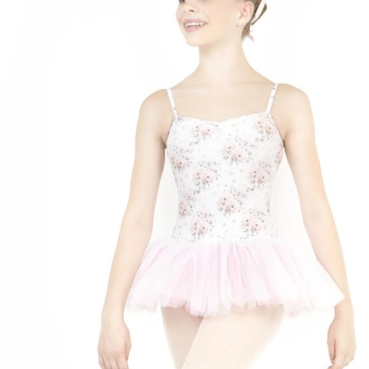 DANSE DE PARIS  󥹥ɥѥ Х쥨  ɥ쥹 쥪 ץ Ҥɤ Х쥨쥪 դ ե jardin tutu 