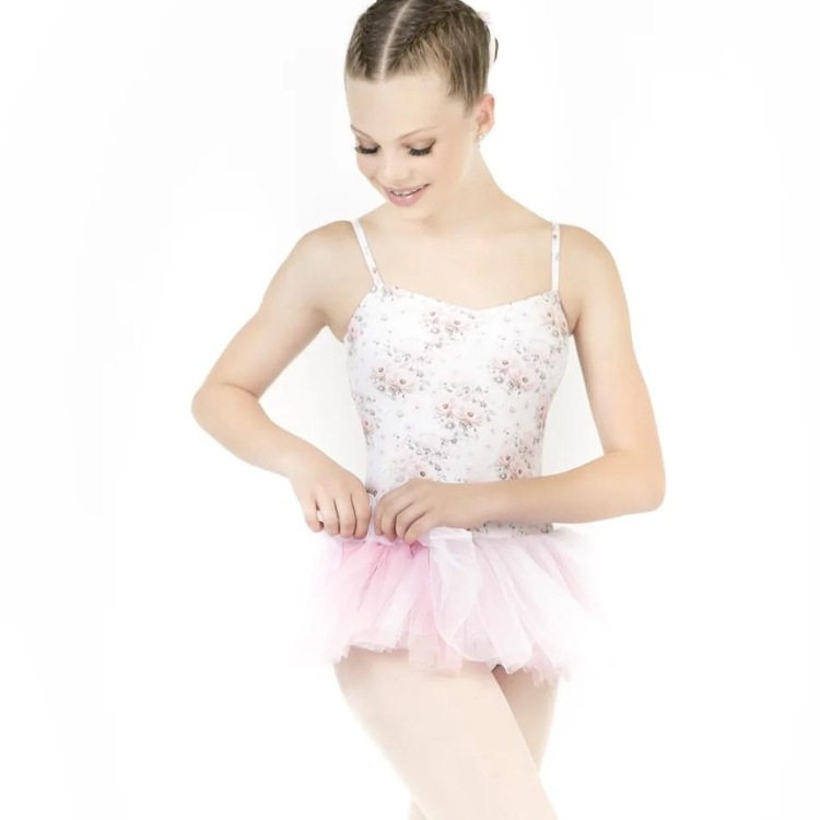 DANSE DE PARIS  󥹥ɥѥ Х쥨  ɥ쥹 쥪 ץ Ҥɤ Х쥨쥪 դ ե jardin tutu 