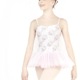 DANSE DE PARIS  󥹥ɥѥ Х쥨  ɥ쥹 쥪 ץ Ҥɤ Х쥨쥪 դ ե jardin tutu 