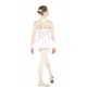 DANSE DE PARIS  󥹥ɥѥ Х쥨  ɥ쥹 쥪 ץ Ҥɤ Х쥨쥪 դ ե jardin tutu 
