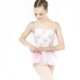 DANSE DE PARIS  󥹥ɥѥ Х쥨  ɥ쥹 쥪 ץ Ҥɤ Х쥨쥪 դ ե jardin tutu 
