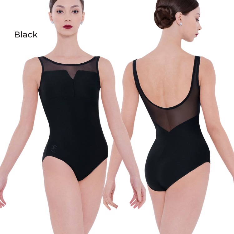 ALVA ����� �Х쥨 �쥪������ ��� ����˥���Wear Moi �������⥢�� ���� �ۡ���ɴ�ȴ�� V�ͥå� ������ ���塼�� ���� �֥�ݥ��å��� �ѥå��б� �ޥ������ե����С� ���ȥ�å� ���� ����٥���