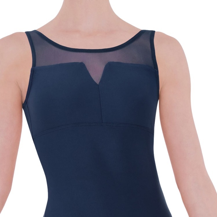 ALVA ����� �Х쥨 �쥪������ ��� ����˥���Wear Moi �������⥢�� ���� �ۡ���ɴ�ȴ�� V�ͥå� ������ ���塼�� ���� �֥�ݥ��å��� �ѥå��б� �ޥ������ե����С� ���ȥ�å� ���� ����٥���