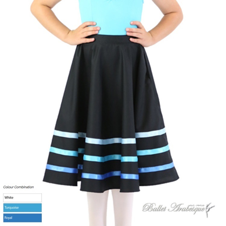 ����饯�����������ȡ����󥰥������� RAD�����ѡ� �Х쥨��������