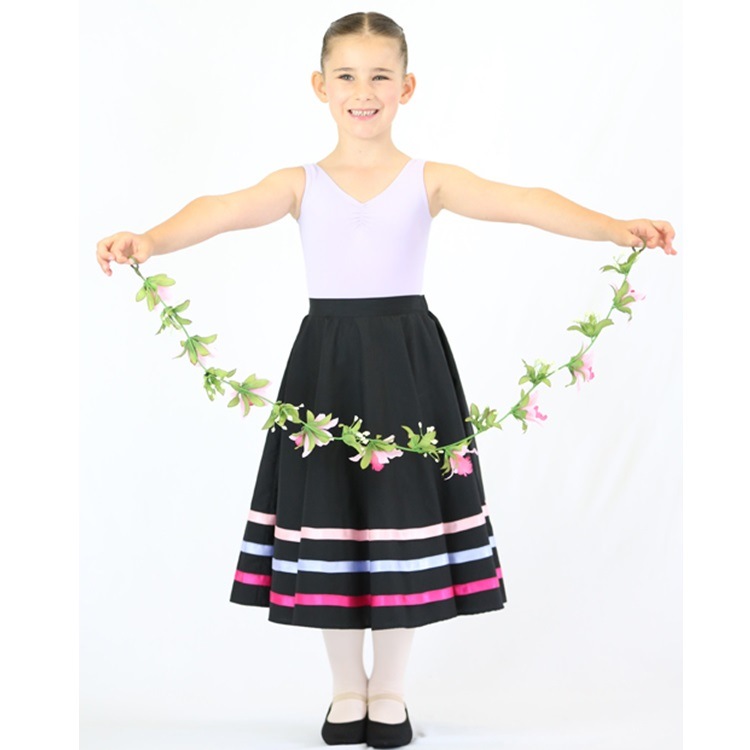 ����饯�����������ȡ����󥰥������� RAD�����ѡ� �Х쥨��������