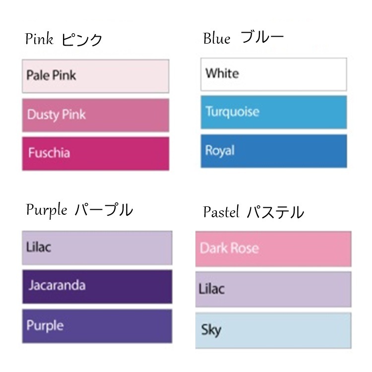 ����饯�����������ȡ����󥰥������� RAD�����ѡ� �Х쥨��������