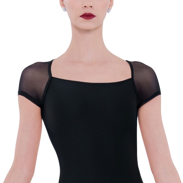 �Х쥨 �쥪������ ��͡�Wear Moi �������⥢��DUA �ǥ奢 FlexiFit �֥饫�å��б� ���椢�� ���塼�� �������롼 ���ȥ졼�ȥͥå� �ޥ������ե����С� ���ȥ�å� ư���䤹�� ��å����� ���� ���� ������