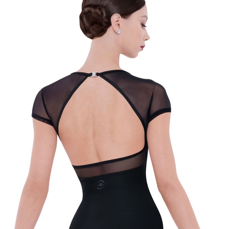 �Х쥨 �쥪������ ��͡�Wear Moi �������⥢��DUA �ǥ奢 FlexiFit �֥饫�å��б� ���椢�� ���塼�� �������롼 ���ȥ졼�ȥͥå� �ޥ������ե����С� ���ȥ�å� ư���䤹�� ��å����� ���� ���� ������
