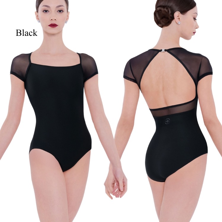 �Х쥨 �쥪������ ��͡�Wear Moi �������⥢��DUA �ǥ奢 FlexiFit �֥饫�å��б� ���椢�� ���塼�� �������롼 ���ȥ졼�ȥͥå� �ޥ������ե����С� ���ȥ�å� ư���䤹�� ��å����� ���� ���� ������