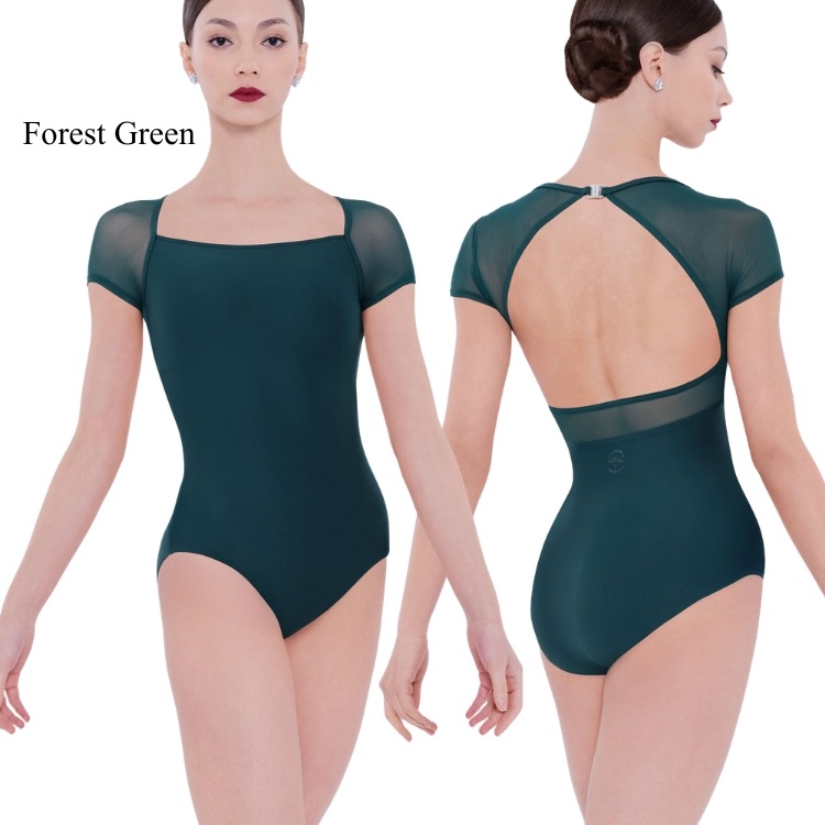 �Х쥨 �쥪������ ��͡�Wear Moi �������⥢��DUA �ǥ奢 FlexiFit �֥饫�å��б� ���椢�� ���塼�� �������롼 ���ȥ졼�ȥͥå� �ޥ������ե����С� ���ȥ�å� ư���䤹�� ��å����� ���� ���� ������