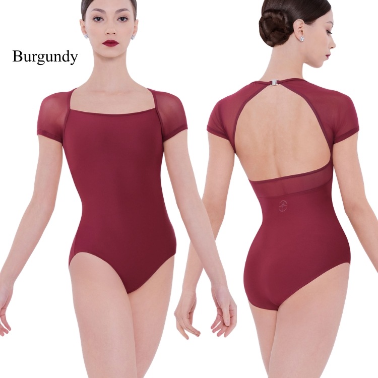 �Х쥨 �쥪������ ��͡�Wear Moi �������⥢��DUA �ǥ奢 FlexiFit �֥饫�å��б� ���椢�� ���塼�� �������롼 ���ȥ졼�ȥͥå� �ޥ������ե����С� ���ȥ�å� ư���䤹�� ��å����� ���� ���� ������
