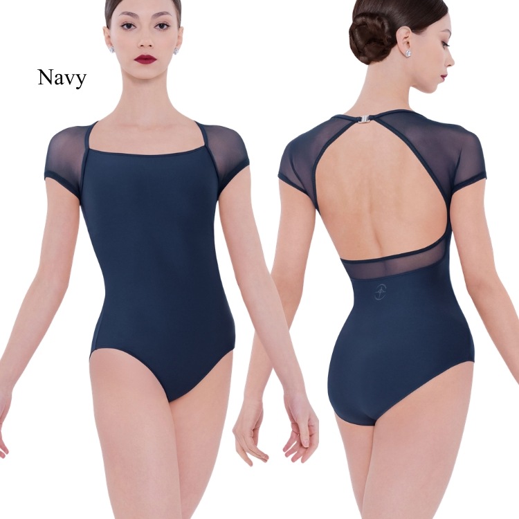 �Х쥨 �쥪������ ��͡�Wear Moi �������⥢��DUA �ǥ奢 FlexiFit �֥饫�å��б� ���椢�� ���塼�� �������롼 ���ȥ졼�ȥͥå� �ޥ������ե����С� ���ȥ�å� ư���䤹�� ��å����� ���� ���� ������