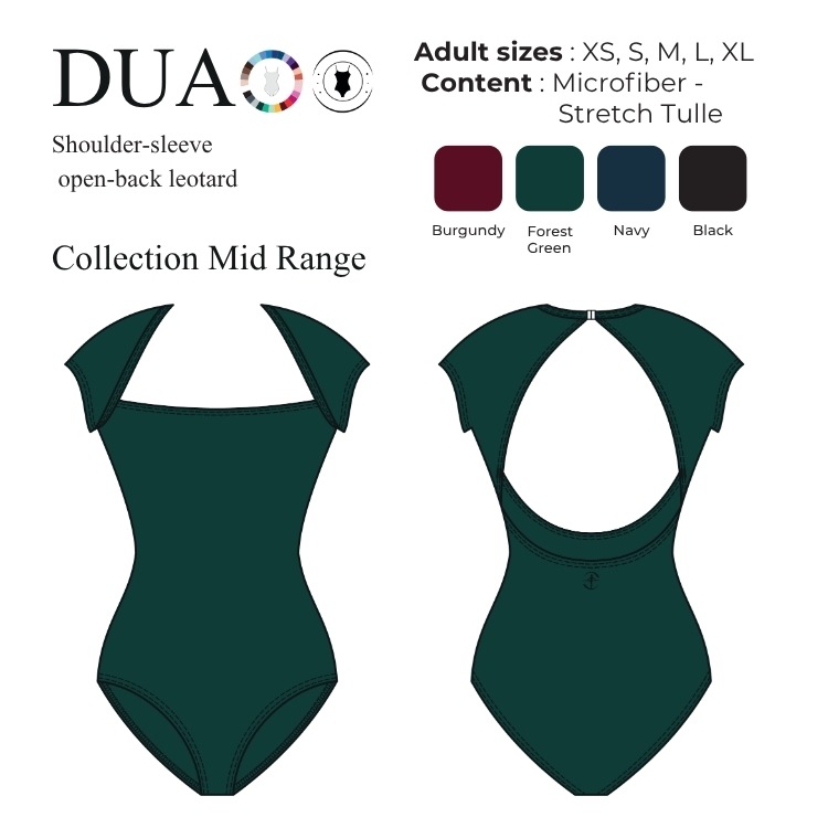 �Х쥨 �쥪������ ��͡�Wear Moi �������⥢��DUA �ǥ奢 FlexiFit �֥饫�å��б� ���椢�� ���塼�� �������롼 ���ȥ졼�ȥͥå� �ޥ������ե����С� ���ȥ�å� ư���䤹�� ��å����� ���� ���� ������