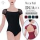 �Х쥨 �쥪������ ��͡�Wear Moi �������⥢��DUA �ǥ奢 FlexiFit �֥饫�å��б� ���椢�� ���塼�� �������롼 ���ȥ졼�ȥͥå� �ޥ������ե����С� ���ȥ�å� ư���䤹�� ��å����� ���� ���� ������