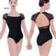 �Х쥨 �쥪������ ��͡�Wear Moi �������⥢��DUA �ǥ奢 FlexiFit �֥饫�å��б� ���椢�� ���塼�� �������롼 ���ȥ졼�ȥͥå� �ޥ������ե����С� ���ȥ�å� ư���䤹�� ��å����� ���� ���� ������