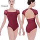 �Х쥨 �쥪������ ��͡�Wear Moi �������⥢��DUA �ǥ奢 FlexiFit �֥饫�å��б� ���椢�� ���塼�� �������롼 ���ȥ졼�ȥͥå� �ޥ������ե����С� ���ȥ�å� ư���䤹�� ��å����� ���� ���� ������