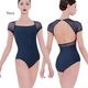 �Х쥨 �쥪������ ��͡�Wear Moi �������⥢��DUA �ǥ奢 FlexiFit �֥饫�å��б� ���椢�� ���塼�� �������롼 ���ȥ졼�ȥͥå� �ޥ������ե����С� ���ȥ�å� ư���䤹�� ��å����� ���� ���� ������