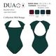 �Х쥨 �쥪������ ��͡�Wear Moi �������⥢��DUA �ǥ奢 FlexiFit �֥饫�å��б� ���椢�� ���塼�� �������롼 ���ȥ졼�ȥͥå� �ޥ������ե����С� ���ȥ�å� ư���䤹�� ��å����� ���� ���� ������