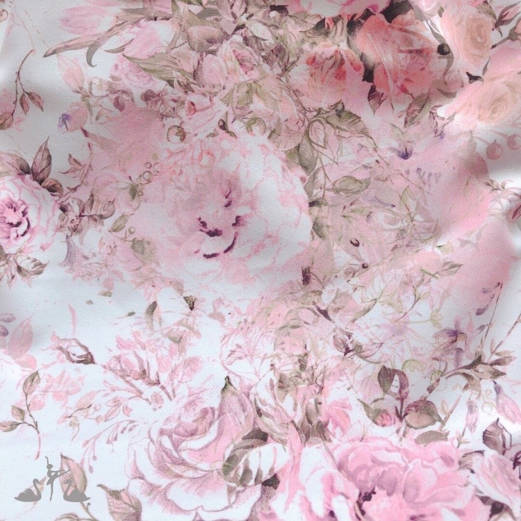 ��DANSE DE PARIS  ���󥹥ɥѥ�� �֡��� �������� ������� �ɥ쥹 �쥪������  �Ҥɤ� �Х쥨�쥪������ ���������դ� �ե������