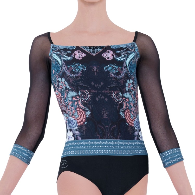 �Х쥨 �쥪������ ��͡�Wear Moi �������⥢��REVERIE ������Illusion ���쥯�����ۼ�ʬµ 7ʬµ ��å��� �֥饫�å��б� ���ȥ�å� ư���䤹�� ��å����� ���� ���� ������