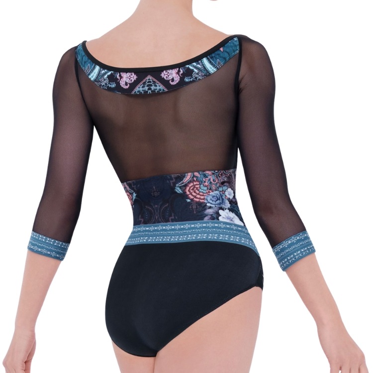 �Х쥨 �쥪������ ��͡�Wear Moi �������⥢��REVERIE ������Illusion ���쥯�����ۼ�ʬµ 7ʬµ ��å��� �֥饫�å��б� ���ȥ�å� ư���䤹�� ��å����� ���� ���� ������