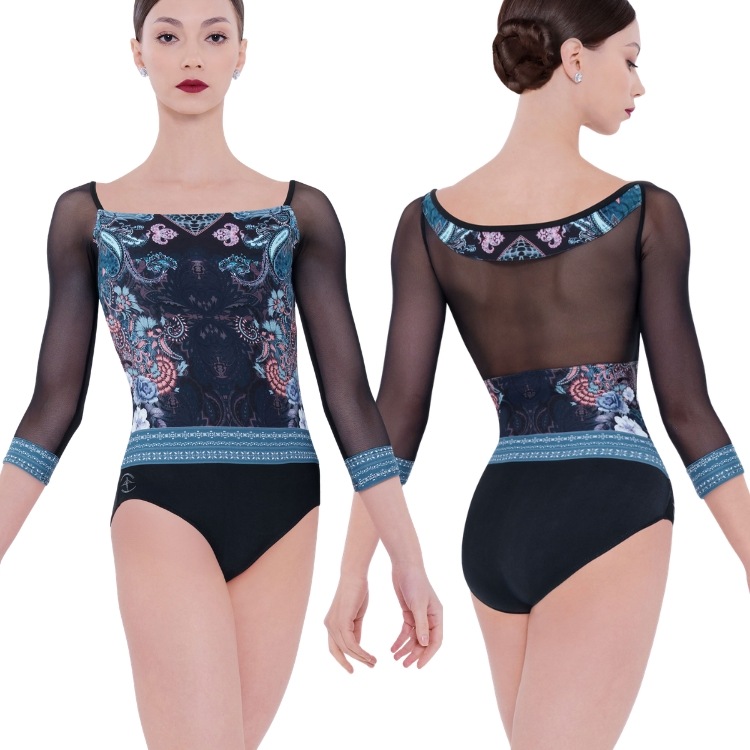 �Х쥨 �쥪������ ��͡�Wear Moi �������⥢��REVERIE ������Illusion ���쥯�����ۼ�ʬµ 7ʬµ ��å��� �֥饫�å��б� ���ȥ�å� ư���䤹�� ��å����� ���� ���� ������
