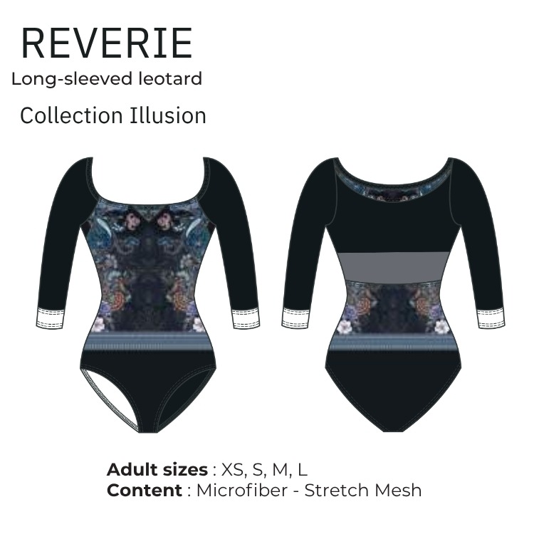 �Х쥨 �쥪������ ��͡�Wear Moi �������⥢��REVERIE ������Illusion ���쥯�����ۼ�ʬµ 7ʬµ ��å��� �֥饫�å��б� ���ȥ�å� ư���䤹�� ��å����� ���� ���� ������