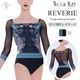 �Х쥨 �쥪������ ��͡�Wear Moi �������⥢��REVERIE ������Illusion ���쥯�����ۼ�ʬµ 7ʬµ ��å��� �֥饫�å��б� ���ȥ�å� ư���䤹�� ��å����� ���� ���� ������