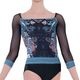 �Х쥨 �쥪������ ��͡�Wear Moi �������⥢��REVERIE ������Illusion ���쥯�����ۼ�ʬµ 7ʬµ ��å��� �֥饫�å��б� ���ȥ�å� ư���䤹�� ��å����� ���� ���� ������