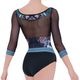 �Х쥨 �쥪������ ��͡�Wear Moi �������⥢��REVERIE ������Illusion ���쥯�����ۼ�ʬµ 7ʬµ ��å��� �֥饫�å��б� ���ȥ�å� ư���䤹�� ��å����� ���� ���� ������