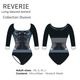�Х쥨 �쥪������ ��͡�Wear Moi �������⥢��REVERIE ������Illusion ���쥯�����ۼ�ʬµ 7ʬµ ��å��� �֥饫�å��б� ���ȥ�å� ư���䤹�� ��å����� ���� ���� ������