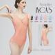 ��Wear Moi �������⥢�� INCAS ���� ���󥯥쥪������ ����ѡ��Х쥨�쥪������