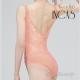 ��Wear Moi �������⥢�� INCAS ���� ���󥯥쥪������ ����ѡ��Х쥨�쥪������