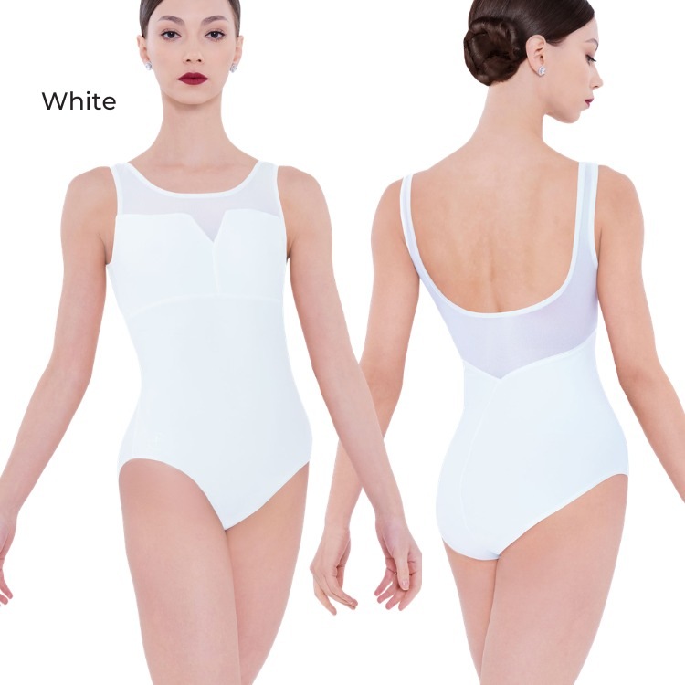 ALVA ����� �Х쥨 �쥪������ �Ҷ� ���å� ����˥���Wear Moi �������⥢�� ���� �ۡ���ɴ�ȴ�� V�ͥå� ������ ���塼�� ���� �֥�ݥ��å��� �ѥå��б� �ޥ������ե����С� ���ȥ�å� ���� ����٥���