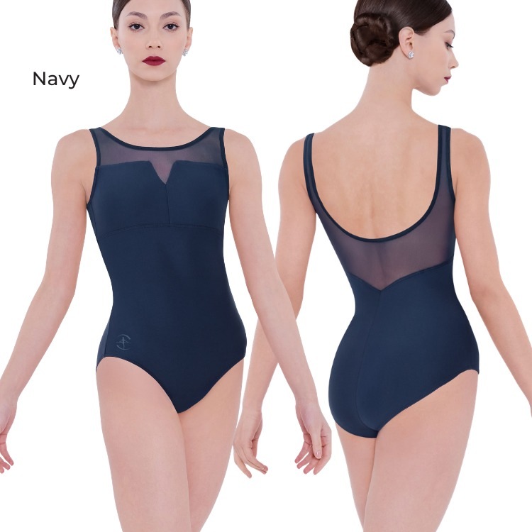 ALVA ����� �Х쥨 �쥪������ �Ҷ� ���å� ����˥���Wear Moi �������⥢�� ���� �ۡ���ɴ�ȴ�� V�ͥå� ������ ���塼�� ���� �֥�ݥ��å��� �ѥå��б� �ޥ������ե����С� ���ȥ�å� ���� ����٥���