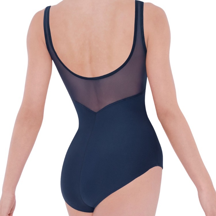ALVA ����� �Х쥨 �쥪������ �Ҷ� ���å� ����˥���Wear Moi �������⥢�� ���� �ۡ���ɴ�ȴ�� V�ͥå� ������ ���塼�� ���� �֥�ݥ��å��� �ѥå��б� �ޥ������ե����С� ���ȥ�å� ���� ����٥���