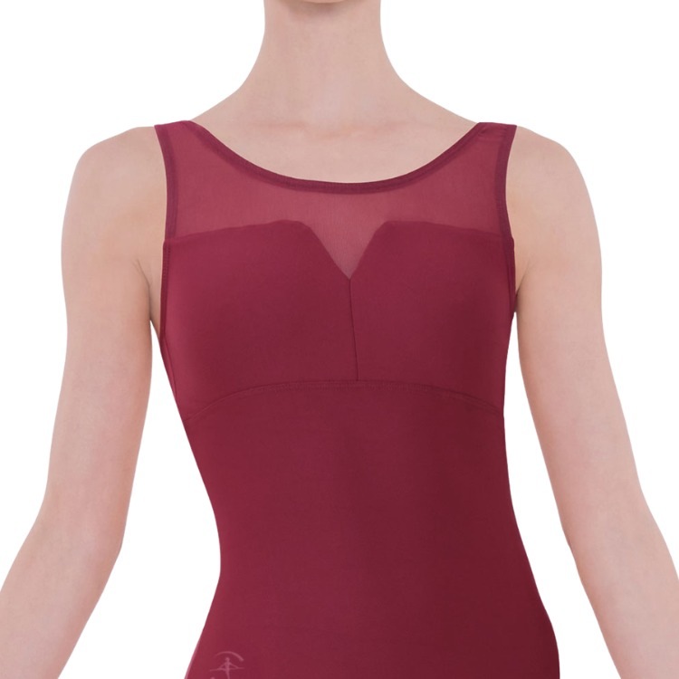 ALVA ����� �Х쥨 �쥪������ �Ҷ� ���å� ����˥���Wear Moi �������⥢�� ���� �ۡ���ɴ�ȴ�� V�ͥå� ������ ���塼�� ���� �֥�ݥ��å��� �ѥå��б� �ޥ������ե����С� ���ȥ�å� ���� ����٥���
