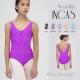 ��Wear Moi �������⥢��INCAS ����  ���󥯥쥪������(�Ҥɤ�Х쥨�쥪������)
