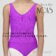 ��Wear Moi �������⥢��INCAS ����  ���󥯥쥪������(�Ҥɤ�Х쥨�쥪������)